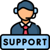 Ongoing Support