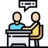 Personalized Consultation