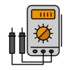 Solar Inverter