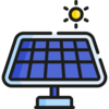 Solar Panel
